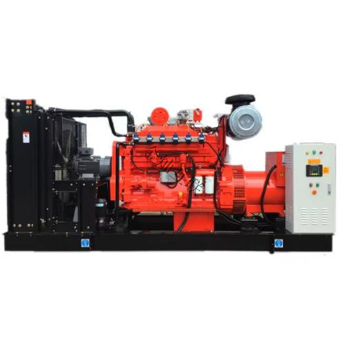 MT-A5 Portable Wireless Bluetooth Speaker - 副本